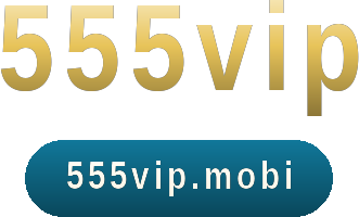 555vip logo