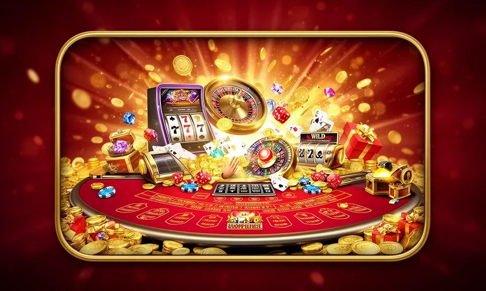 555vip What You Actually Need to Know About 555vip