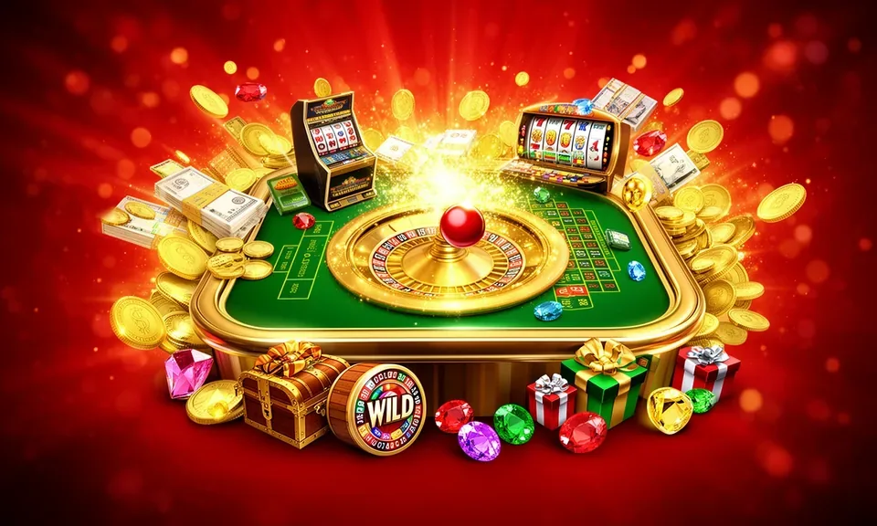 555vip FAQ Sportsbook Help